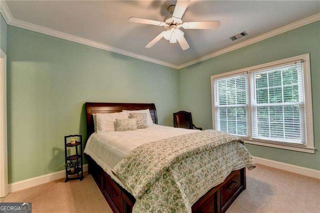 5365 Cottage Farm Road, Johns Creek, GA 30022