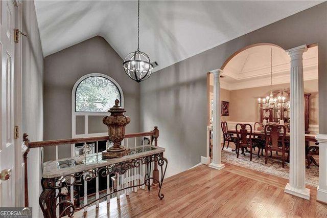 5365 Cottage Farm Road, Johns Creek, GA 30022