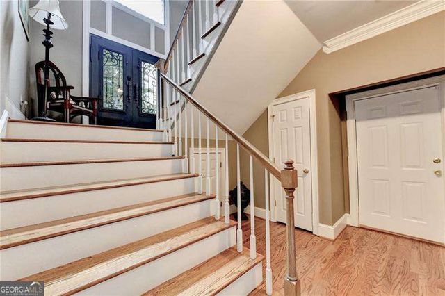 5365 Cottage Farm Road, Johns Creek, GA 30022