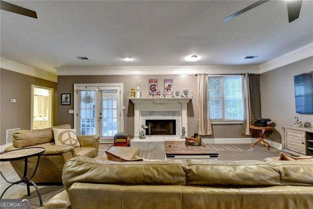 5365 Cottage Farm Road, Johns Creek, GA 30022
