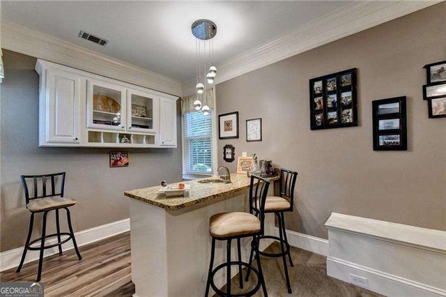 5365 Cottage Farm Road, Johns Creek, GA 30022