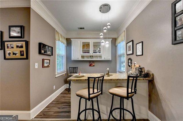 5365 Cottage Farm Road, Johns Creek, GA 30022
