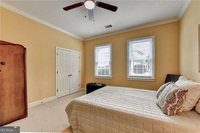 5365 Cottage Farm Road, Johns Creek, GA 30022