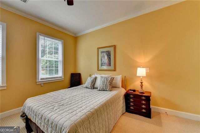 5365 Cottage Farm Road, Johns Creek, GA 30022