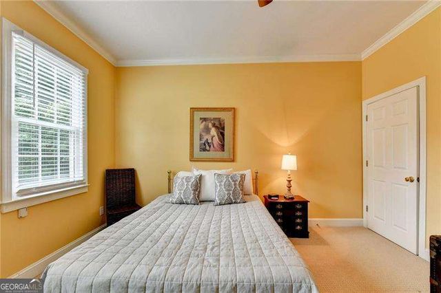 5365 Cottage Farm Road, Johns Creek, GA 30022