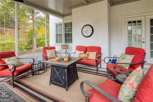 5365 Cottage Farm Road, Johns Creek, GA 30022