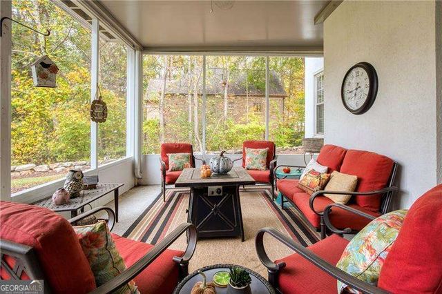5365 Cottage Farm Road, Johns Creek, GA 30022