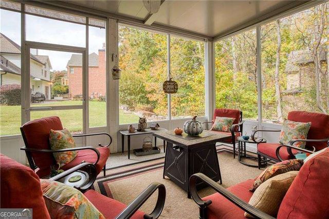 5365 Cottage Farm Road, Johns Creek, GA 30022