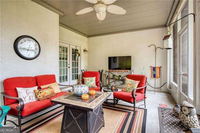 5365 Cottage Farm Road, Johns Creek, GA 30022