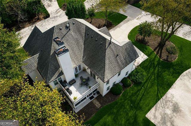 5365 Cottage Farm Road, Johns Creek, GA 30022