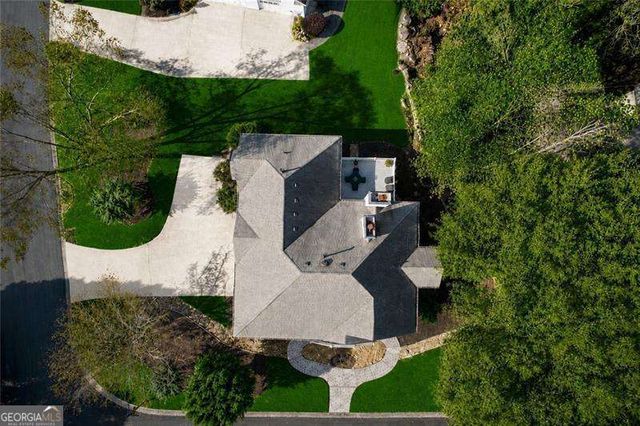 5365 Cottage Farm Road, Johns Creek, GA 30022