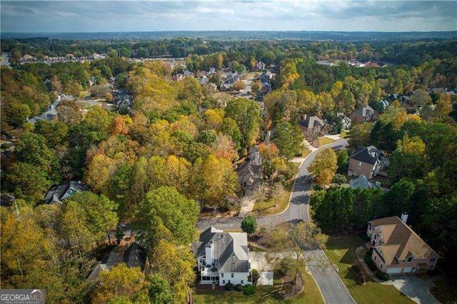 5365 Cottage Farm Road, Johns Creek, GA 30022