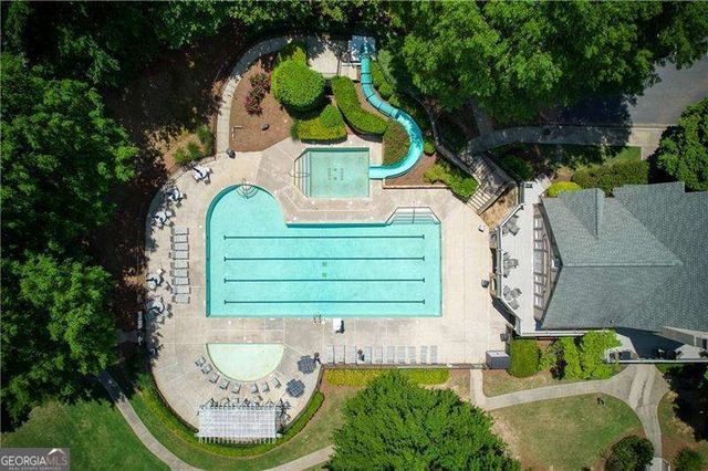 5365 Cottage Farm Road, Johns Creek, GA 30022