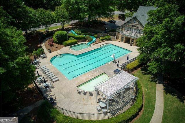 5365 Cottage Farm Road, Johns Creek, GA 30022
