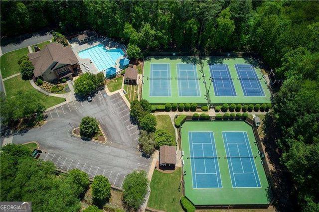 5365 Cottage Farm Road, Johns Creek, GA 30022