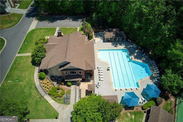 5365 Cottage Farm Road, Johns Creek, GA 30022