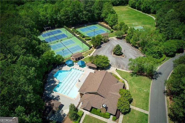 5365 Cottage Farm Road, Johns Creek, GA 30022