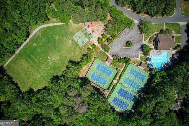 5365 Cottage Farm Road, Johns Creek, GA 30022