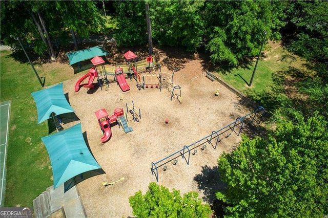 5365 Cottage Farm Road, Johns Creek, GA 30022
