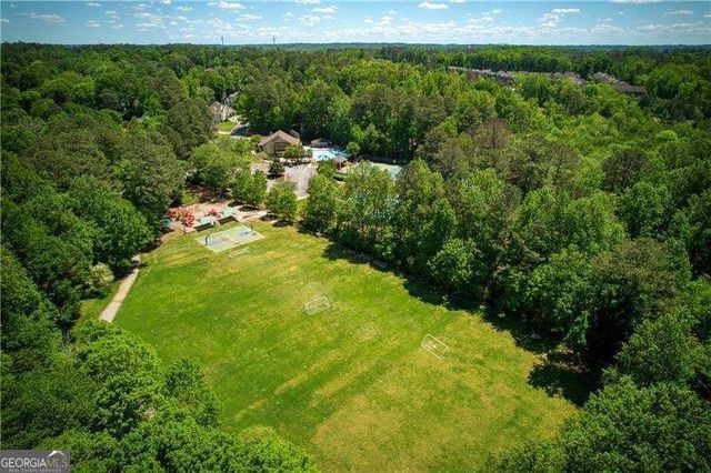 5365 Cottage Farm Road, Johns Creek, GA 30022