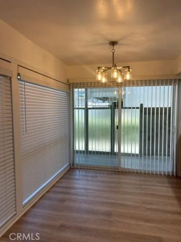 1728 Westcliff Drive 18, Newport Beach, CA 92660