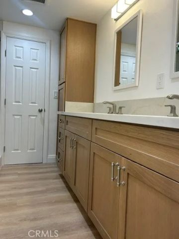 1728 Westcliff Drive 18, Newport Beach, CA 92660