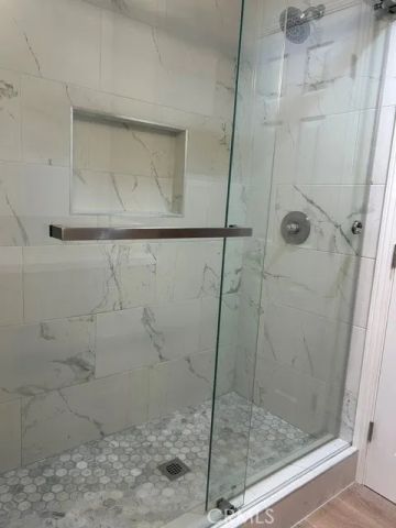 1728 Westcliff Drive 18, Newport Beach, CA 92660