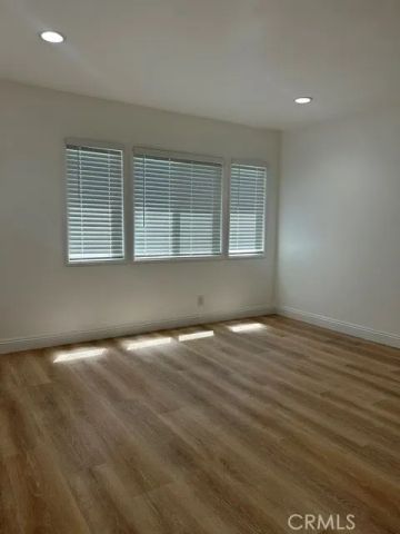 1728 Westcliff Drive 18, Newport Beach, CA 92660