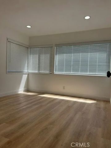 1728 Westcliff Drive 18, Newport Beach, CA 92660