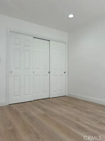 1728 Westcliff Drive 18, Newport Beach, CA 92660
