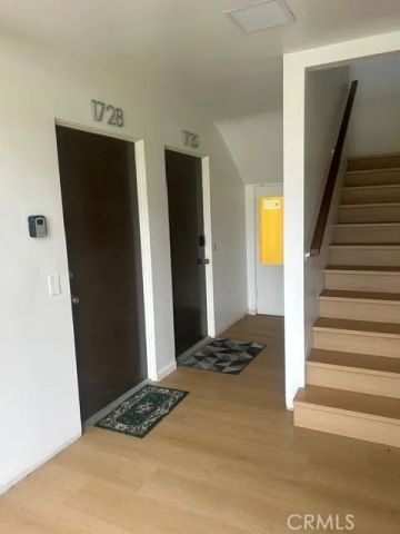 1728 Westcliff Drive 18, Newport Beach, CA 92660