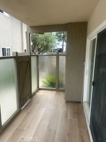 1728 Westcliff Drive 18, Newport Beach, CA 92660
