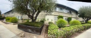 1728 Westcliff Drive 18, Newport Beach, CA 92660