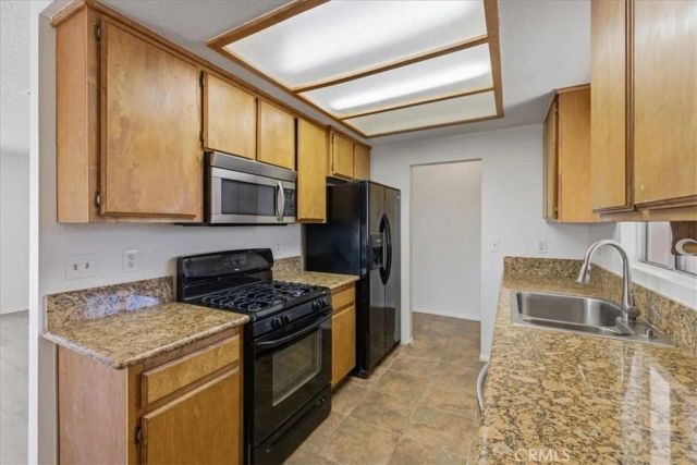 6851 Quail Spring, 29 Palms, CA 92277