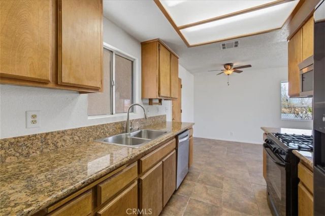 6851 Quail Spring, 29 Palms, CA 92277