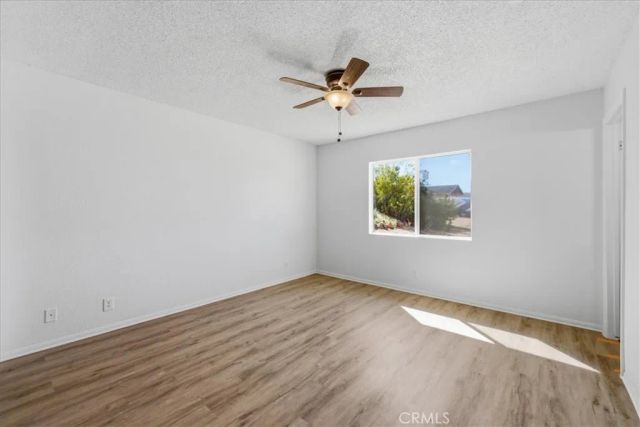 6851 Quail Spring, 29 Palms, CA 92277