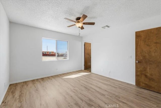 6851 Quail Spring, 29 Palms, CA 92277