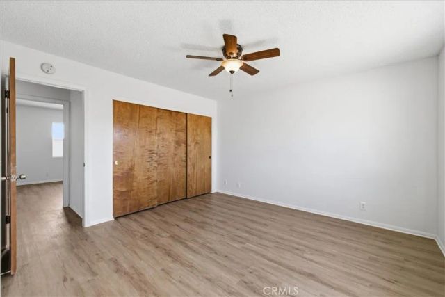 6851 Quail Spring, 29 Palms, CA 92277