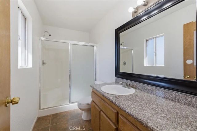 6851 Quail Spring, 29 Palms, CA 92277