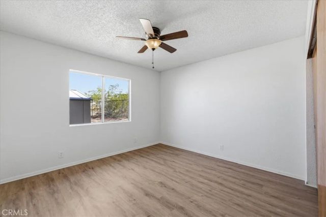 6851 Quail Spring, 29 Palms, CA 92277