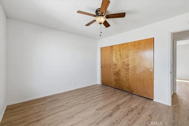 6851 Quail Spring, 29 Palms, CA 92277