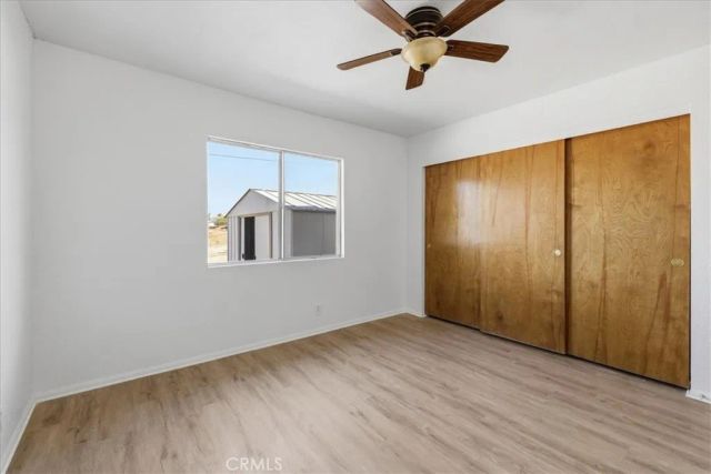 6851 Quail Spring, 29 Palms, CA 92277