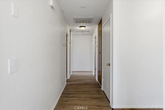 6851 Quail Spring, 29 Palms, CA 92277