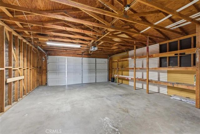6851 Quail Spring, 29 Palms, CA 92277