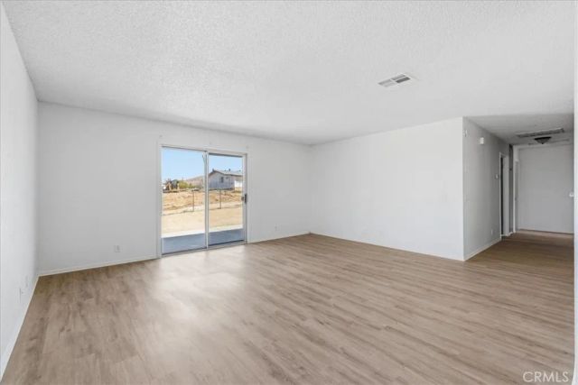 6851 Quail Spring, 29 Palms, CA 92277