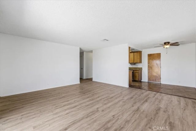6851 Quail Spring, 29 Palms, CA 92277