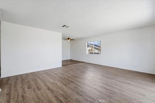6851 Quail Spring, 29 Palms, CA 92277