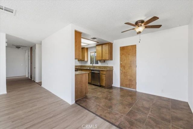6851 Quail Spring, 29 Palms, CA 92277