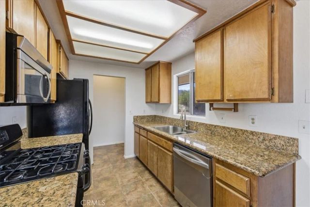 6851 Quail Spring, 29 Palms, CA 92277