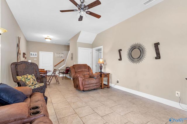 17935 Lakeside Estates Road, Athens, AL 35614